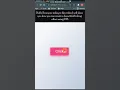 CSS Button Clicking Effect