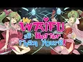 FEH My Waifu or Husbando is Better than Yours - Episode 16 Tiki Young vs Tiki Adult