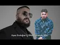 Ayaz Erdoğan X Blok3 -Kahpe Gibi (Emre Kıratlı Remix)