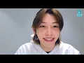 Download Lagu Stray Kids Felix VLive | 210413 | Thanks for waiting~ ♡🐈‍⬛🐣🤍 (Eng/Indo Sub)
