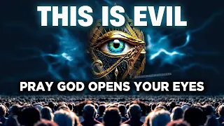 You Need To Discern This! (People ARE Already Being MARKED)