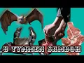 Download Lagu u Tymmen samdoh/khasi story/mynbarim/keep support this channel guys/