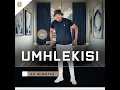 Umuntu wami (feat. Inkosiyamagcokama)
