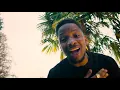 Dappy - All We Know RMX ft. Ambush x Asco (Official Video)