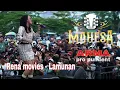 Download Lagu mahesa music - rena movies - lamunan - Live mojokerto