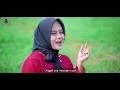 Download Lagu boro-boro nina (official music video)