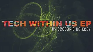 ceebar u0026 dekeay anger management afrotech mix