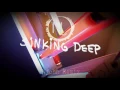 Download Lagu Sinking Deep - Hillsong Y\u0026F  (NJohn Remix)