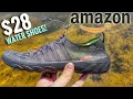 Best Water Shoes On Amazon Under 30 MANY SUBSCRIBERS GET FREE SHOES