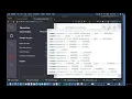 Neo4j Graph database Complete Tutorial With Python - learn Neo4j