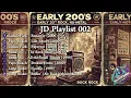 Download Lagu Early 2000s Rock \u0026 Nu-Metal Playlist | Linkin Park, Blink-182, Limp Bizkit \u0026 More! 🎸🔥 #music