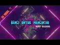Download Lagu EGHY SAMUEL - BENCI UNTUK MENCINTAI NEW REMIX 2023 VOL3