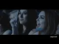 Rolling Stones “You Gotta Move” Sticky Fingers Fonda Theatre CA USA 2015 HD