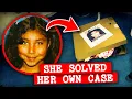 Download Lagu 9 YO Uses True Crime Skills From Favorite TV Show to Manipulate Captor | The Jeannette Tamayo Case