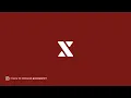 Sasha Keable & Jorja Smith - Killing Me (Lyrics)