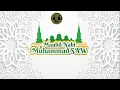 Download Lagu LIVE ::: MAULID NABI MUHAMMAD SAW 1447 H/ 2025 M