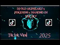 Download Lagu DJ OLD AKIMILAKU x POKEMON x DIAMOND IN THE SKY – SLOWED BASS REMIX VIRAL 2025