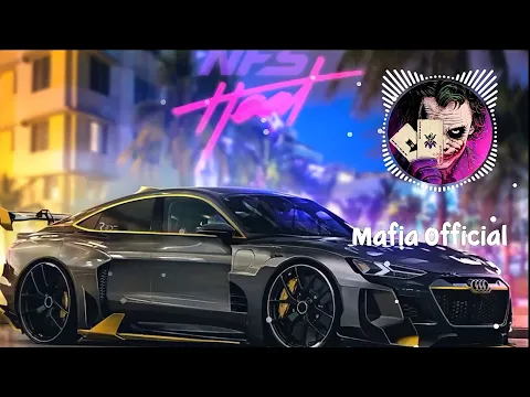 Download MP3 New Car Remix Songs 2023 / Remix | Car Music | Bass Boosted | Car Remix Song | Car Music Mix 2023