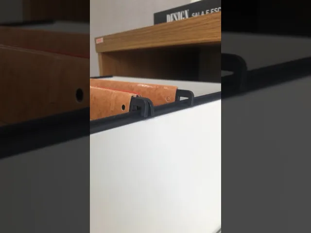 Vídeo do produto