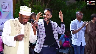 في الطيف ياسر تمتام وعلي ساجوري و عوض احمودي وعماد الصبابي منتدي المها  في الطيف ياسر تمتام وعلي ساجوري و عوض احمودي وعماد الصبابي منتدي المها