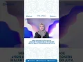 Download Lagu Miris Mandi Guyur Tiktok, Jhon LBF Tawari Kerja Tiktokers Malah Minta Transfer Rp 200 Juta #shorts