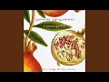 Download Lagu God Rest Ye Merry, Gentlemen