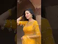 Download Lagu Tu Haseen tera naam Haseen ♥️#haseen #talwinder #status #trendingshorts
