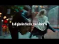 GOKO! - Eva & Mia (Sözleri/Lyrics)