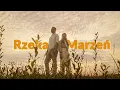 Download Lagu Beata Kozidrak - Rzeka marzeń (cover) Karol Dziedzic \u0026 Akademia Wokalna Dziedzica i Myślenice