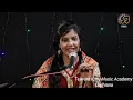 Download Lagu Ghodi Teri Ve Malla//Traditional Folk//Ashima Chhabra//TKMA