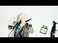 ［PV］Let Me Hear/Fear, and Loathing in Las Vegas