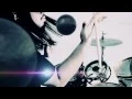 Download Lagu ［PV］Let Me Hear/Fear, and Loathing in Las Vegas