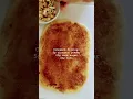 Download Lagu easy cinnamon roll scones