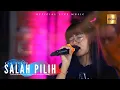 Download Lagu Esa Risty - Salah Pilih (Official Live Music)
