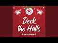 Lagu Deck the Halls