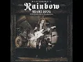 Download Lagu Rainbow - 1976-07-15 - Miami 1976