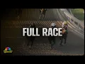 2026 Florida Derby FULL RACE NBC Sports