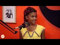 Download Lagu Dinamite: Binti wa miaka 10 mwenye ndoto ya kuimba na Diamond na Ben Pol, fahamu nyimbo zake
