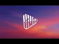 Niall Horan - Dinner Party (Lyrics)