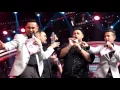 Download Lagu SAIPUL JAMIL-KEHILANGAN, D'ACADEMY ASIA 25112015