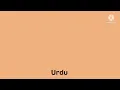Jumpstart Font Test Inspired
