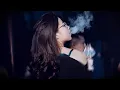 Download Lagu DUGEM TERBARU DJ DI RANTAI DI GELANGI RINDU !! BREAKBEAT MALAYSIA FULL BASS