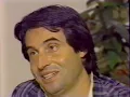Download Lagu Muti Early newsclip 1986 from Philadelphia