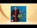 Download Lagu Osvaldo Oliveira - Ontem e Hoje | CD Completo