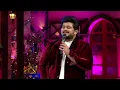 Soniye Je Tere Naal | Vishal Mishra | Kapil Sharma | TKSS
