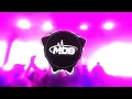 Sexy Eyes (MDB Dance Cover) EDM Bounce Bootleg🔥