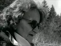 Download Lagu SUPER 8 film - Srnetica (dead city in the southwestern Bosnia)