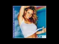 Mariah Carey - Thank God I Found You (Make It Last Remix w/o Rap - Official Audio) ft. Joe