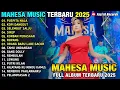 Lagu PUSPITA NALA - KOPI DANGDUT _ DIVA DANI MAHESA MUSIC FULL ALBUM TERBARU 2025