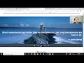 JavaScript and Rails Project Demo